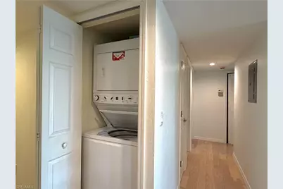 1001 Foxfire Ln #301, Naples, FL 34104 - Photo 14