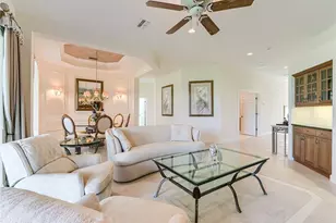 9530 Cypress Hammock Cir, Estero, FL 34135 - Photo 16