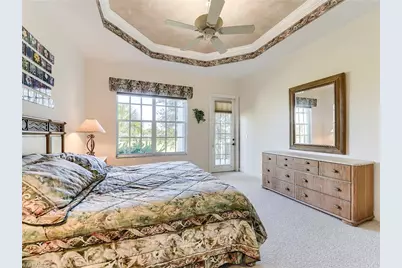9530 Cypress Hammock Cir #202, Estero, FL 34135 - Photo 26