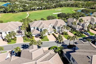 9530 Cypress Hammock Cir, Estero, FL 34135 - Photo 4