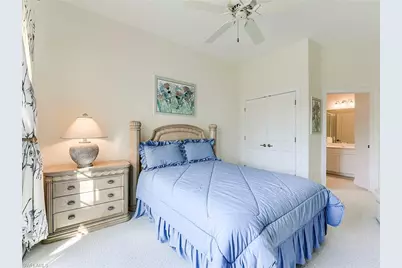 9530 Cypress Hammock Cir #202, Estero, FL 34135 - Photo 36