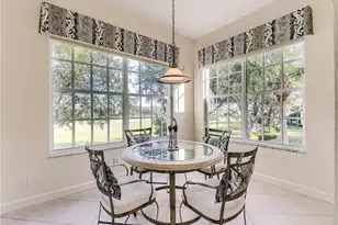 9530 Cypress Hammock Cir, Estero, FL 34135 - Photo 12