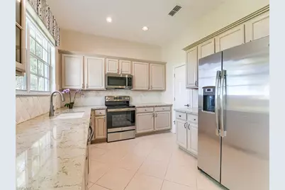 9530 Cypress Hammock Cir #202, Estero, FL 34135 - Photo 20