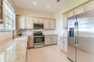9530 Cypress Hammock Cir, Estero, FL 34135 - Photo 20