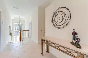 9530 Cypress Hammock Cir, Estero, FL 34135 - Photo 22