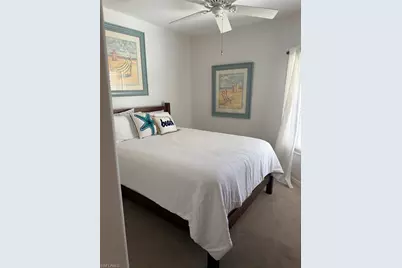 13070 Amberley Ct #902, Bonita Springs, FL 34135 - Photo 14