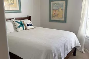 13070 Amberley Ct, Bonita Springs, FL 34135 - Photo 14