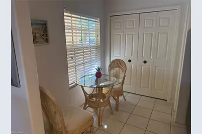 13070 Amberley Ct #902, Bonita Springs, FL 34135 - Photo 20