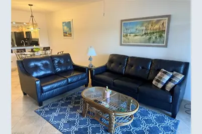 13070 Amberley Ct #902, Bonita Springs, FL 34135 - Photo 1