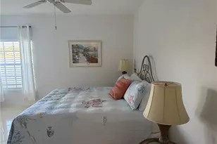 13070 Amberley Ct, Bonita Springs, FL 34135 - Photo 8