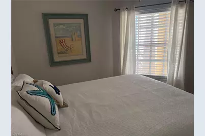 13070 Amberley Ct #902, Bonita Springs, FL 34135 - Photo 16