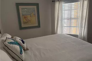 13070 Amberley Ct, Bonita Springs, FL 34135 - Photo 16