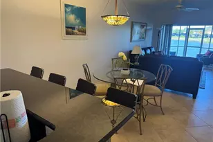 13070 Amberley Ct, Bonita Springs, FL 34135 - Photo 18