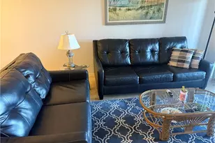 13070 Amberley Ct, Bonita Springs, FL 34135 - Photo 2