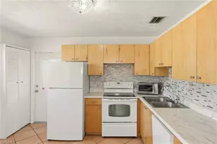 4231 Mariner Ln, Bonita Springs, FL 34134 - Photo 10