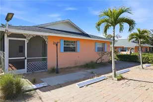 4231 Mariner Ln, Bonita Springs, FL 34134 - Photo 24