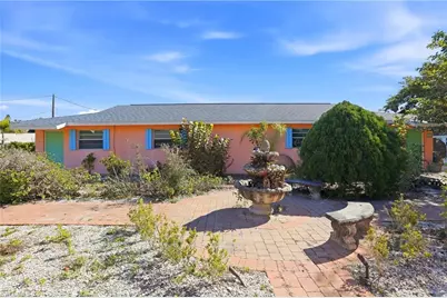 4231 Mariner Ln, Bonita Springs, FL 34134 - Photo 26