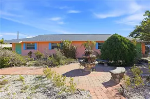 4231 Mariner Ln, Bonita Springs, FL 34134 - Photo 26