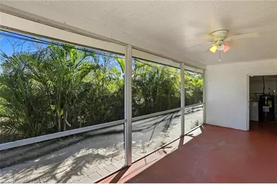 4231 Mariner Ln, Bonita Springs, FL 34134 - Photo 22