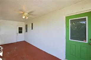 4231 Mariner Ln, Bonita Springs, FL 34134 - Photo 4