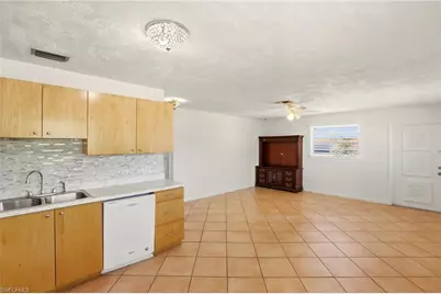 4231 Mariner Ln, Bonita Springs, FL 34134 - Photo 12