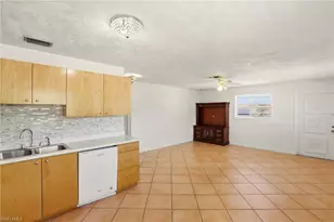 4231 Mariner Ln, Bonita Springs, FL 34134 - Photo 12