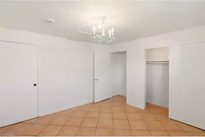 4231 Mariner Ln, Bonita Springs, FL 34134 - Photo 14