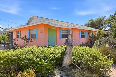 4231 Mariner Ln, Bonita Springs, FL 34134 - Photo 2