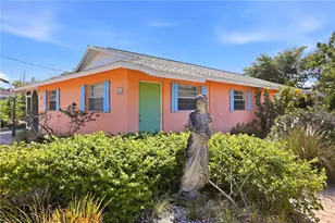 4231 Mariner Ln, Bonita Springs, FL 34134 - Photo 2