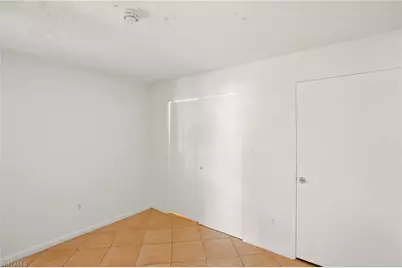 4231 Mariner Ln, Bonita Springs, FL 34134 - Photo 18