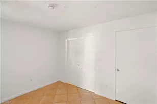 4231 Mariner Ln, Bonita Springs, FL 34134 - Photo 18