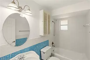 4231 Mariner Ln, Bonita Springs, FL 34134 - Photo 16