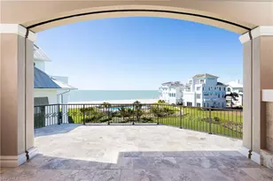 101 Jumento Cay Ln, Bonita Springs, FL 34134 - Photo 18