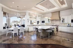 101 Jumento Cay Ln, Bonita Springs, FL 34134 - Photo 6