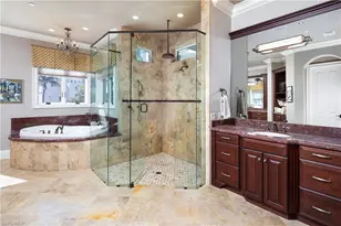 101 Jumento Cay Ln, Bonita Springs, FL 34134 - Photo 20