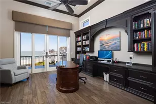 101 Jumento Cay Ln, Bonita Springs, FL 34134 - Photo 16