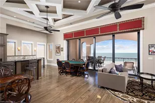 101 Jumento Cay Ln, Bonita Springs, FL 34134 - Photo 14