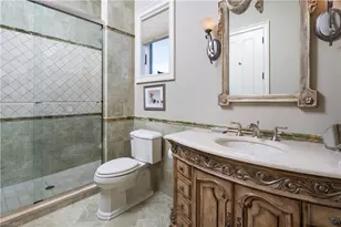 101 Jumento Cay Ln, Bonita Springs, FL 34134 - Photo 24