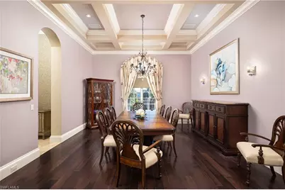 101 Jumento Cay Ln, Bonita Springs, FL 34134 - Photo 12