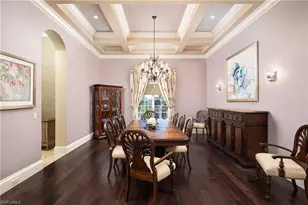 101 Jumento Cay Ln, Bonita Springs, FL 34134 - Photo 12