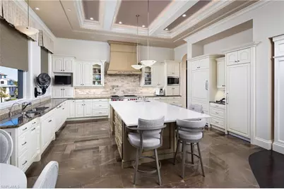 101 Jumento Cay Ln, Bonita Springs, FL 34134 - Photo 8