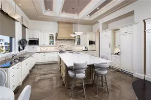 101 Jumento Cay Ln, Bonita Springs, FL 34134 - Photo 8