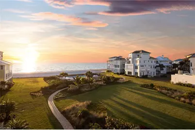 101 Jumento Cay Ln, Bonita Springs, FL 34134 - Photo 34