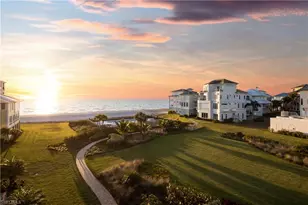 101 Jumento Cay Ln, Bonita Springs, FL 34134 - Photo 34