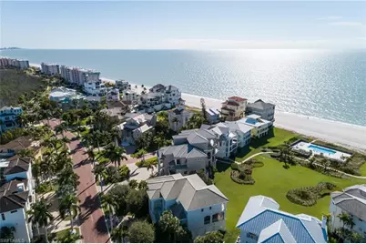 101 Jumento Cay Ln, Bonita Springs, FL 34134 - Photo 42