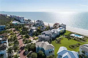 101 Jumento Cay Ln, Bonita Springs, FL 34134 - Photo 42