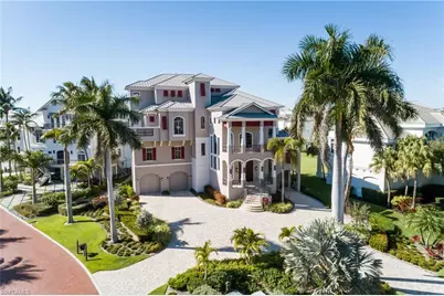 101 Jumento Cay Ln, Bonita Springs, FL 34134 - Photo 38