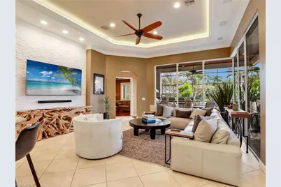 19954 Markward Crossing, Estero, FL 33928 - Photo 16
