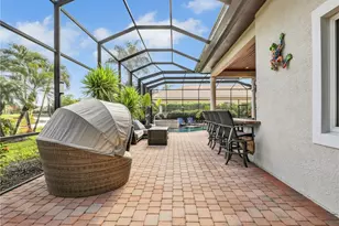 19954 Markward Crossing, Estero, FL 33928 - Photo 20