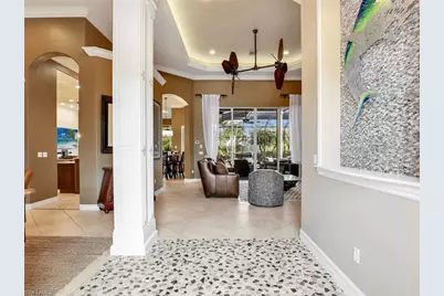 19954 Markward Crossing, Estero, FL 33928 - Photo 4